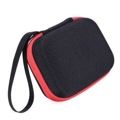 Δέρμα προστασίας σιλικόνης για μαλακή θήκη MIYOO Αντιολισθητικό μανίκι με κορδόνι για κονσόλα παιχνιδιών MIYOO MINI Plus