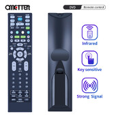 Νέο MKJ32022814 για τηλεχειριστήριο τηλεόρασης 2PC55 42PC56 42PT85 32LT75 37LT75 42LT75 42LF75 42PG6900 42LG7500 32LC56 32LG750