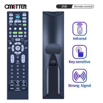 Új MKJ32022814 TV távirányítóhoz 2PC55 42PC56 42PT85 32LT75 37LT75 42LT75 42LF75 42PG6900 42LG7500 32LC56 32LG7500