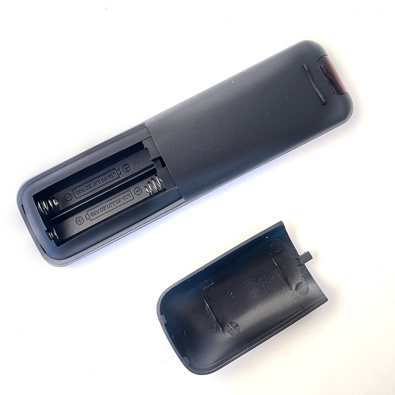 Eredeti távirányító DQ03 DQ06 cseretávirányítóhoz