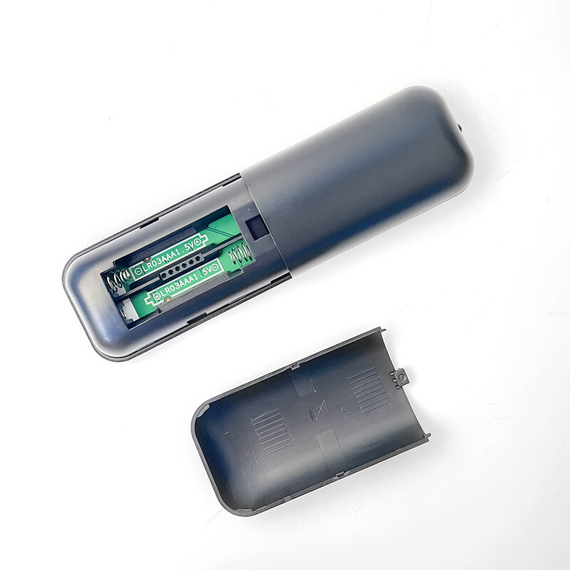 Eredeti távirányító DQ03 DQ06 cseretávirányítóhoz