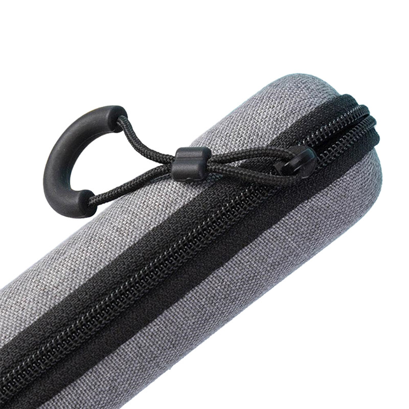 Torba za pohranu igraće konzole za R36S/R35S/RGB30/RGB20SX/RG353M/RG35XX H, tvrda prijenosna zaštitna torbica, organizator, ručna torba