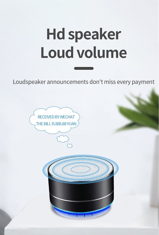 Bezdrôtový Bluetooth reproduktor z hliníkovej zliatiny, mini prenosný vonkajší kanón, subwoofer, hudobný zvukový box pre mobilný telefón, TF karta, PC A10