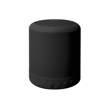 Skaļrunis Stereo 300m/h Mini Skaļrunis Zemfrekvences skaļrunis Fm Mp3 Skaļrunis Mūzikas atskaņotājs