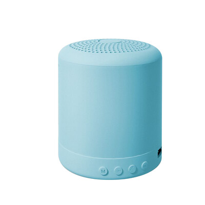 Skaļrunis Stereo 300m/h Mini Skaļrunis Zemfrekvences skaļrunis Fm Mp3 Skaļrunis Mūzikas atskaņotājs