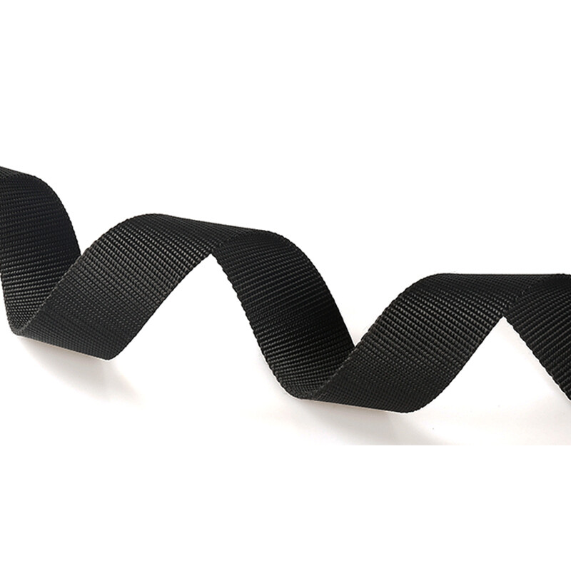 1 centură tactică pentru bărbați, cu cataramă metalică cu eliberare rapidă, cu o centură din nailon în stil sport în aer liber.