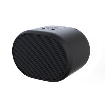 Νέα ηχεία Bluetooth B62 Φορητά μίνι ηχεία υπογούφερ HIFI TWS με Mic HD Κλήσεις hands-free Υποστήριξη κάρτας TF