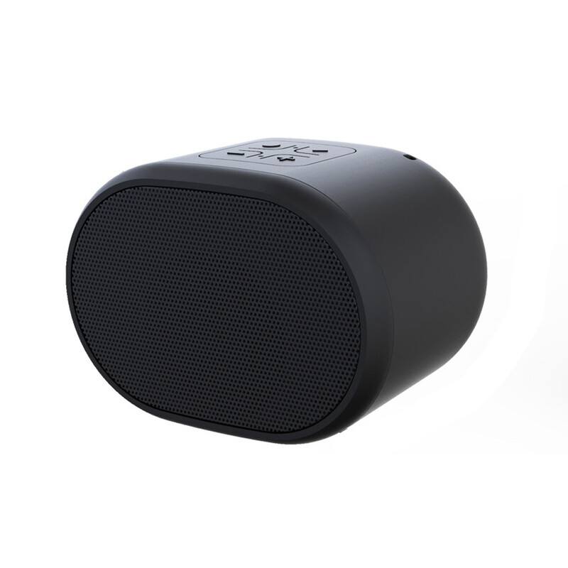 Nauji B62 Bluetooth garsiakalbiai TWS nešiojami HIFI žemųjų dažnių garsiakalbiai mini garsiakalbiai su mikrofonu HD laisvų rankų skambučių palaikymo TF kortelė