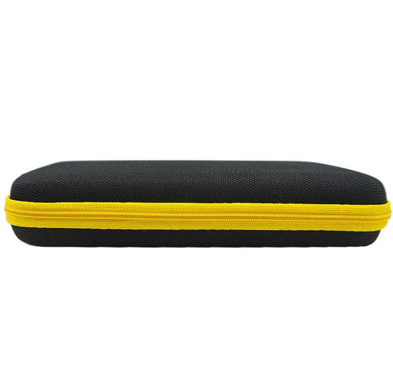 Powkiddy X55 RG505 Retroid Pocket 4 Pro Case Torba za pohranu Za Retroid Pocket 4 Pro Grip torbica Dodaci Torbe