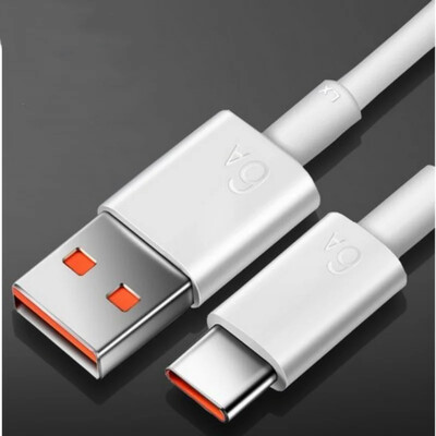 Többfunkciós vezeték nélküli töltőállvány 5.0 Bluetooth hangszóró Fm Tf Rgb éjszakai fény gyorstöltő állomás Samsung Iphone Xiaomihoz