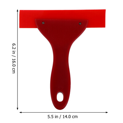 2vnt priekinio stiklo valytuvo dušo valytuvo langų valiklio mentės langų atspalvis neslystantis valytuvo vandens mentės įrankių valymo priedai