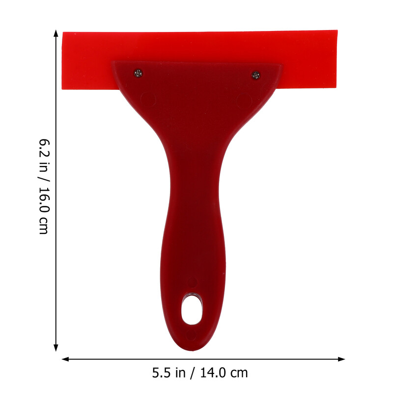 2vnt priekinio stiklo valytuvo dušo valytuvo langų valiklio mentės langų atspalvis neslystantis valytuvo vandens mentės įrankių valymo priedai