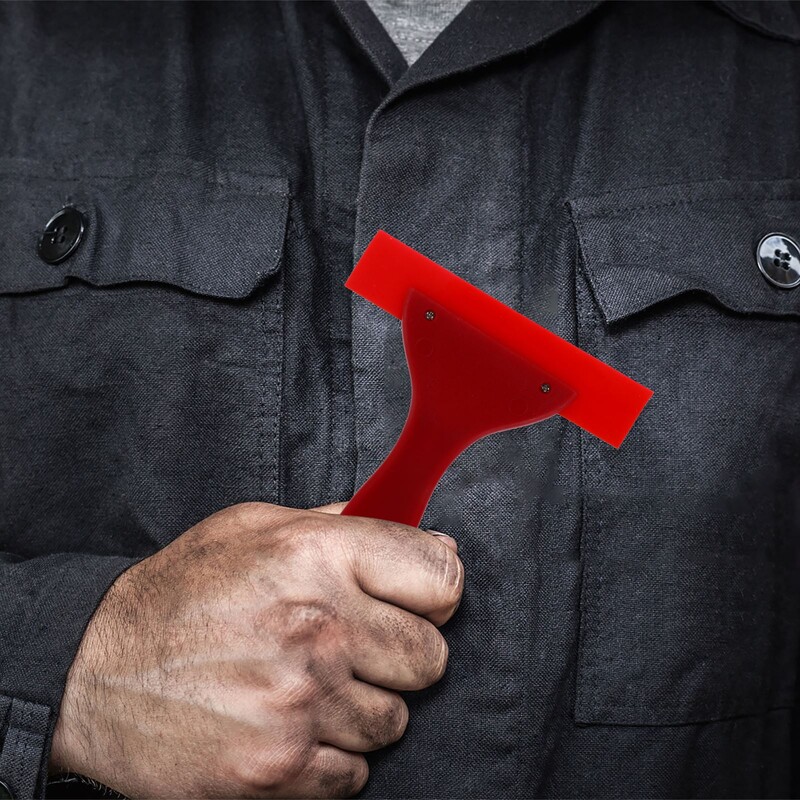 2vnt priekinio stiklo valytuvo dušo valytuvo langų valiklio mentės langų atspalvis neslystantis valytuvo vandens mentės įrankių valymo priedai