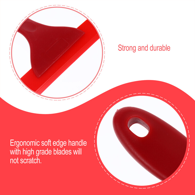 2vnt priekinio stiklo valytuvo dušo valytuvo langų valiklio mentės langų atspalvis neslystantis valytuvo vandens mentės įrankių valymo priedai