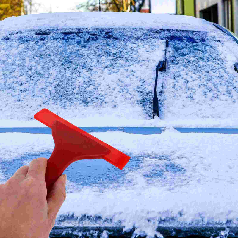 2vnt priekinio stiklo valytuvo dušo valytuvo langų valiklio mentės langų atspalvis neslystantis valytuvo vandens mentės įrankių valymo priedai