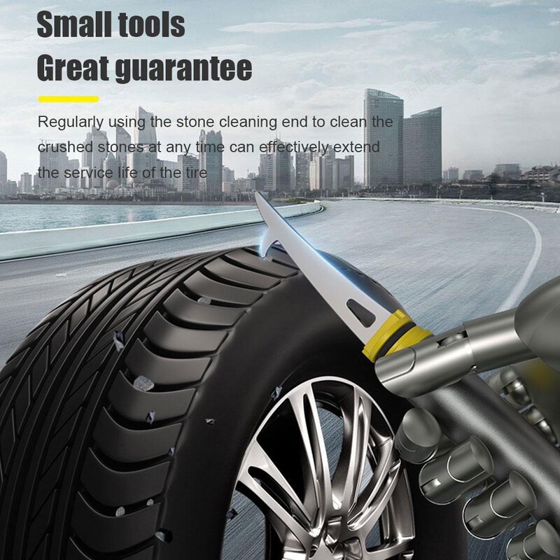 Többfunkciós ötvözött hókotró gépjárművekhez Többfunkciós járművek hóeltakarításhoz jégtelenítő kavics kellékek téli szerszám H5N9