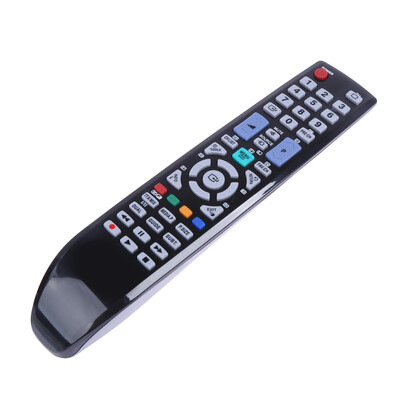 Tālvadības pults Samsung televizoram BN59-00901A / BN59-00888A / BN59-00938A / BN59-00940A / BN59-00862A / AA59-0048 Smart TV aksesuārs