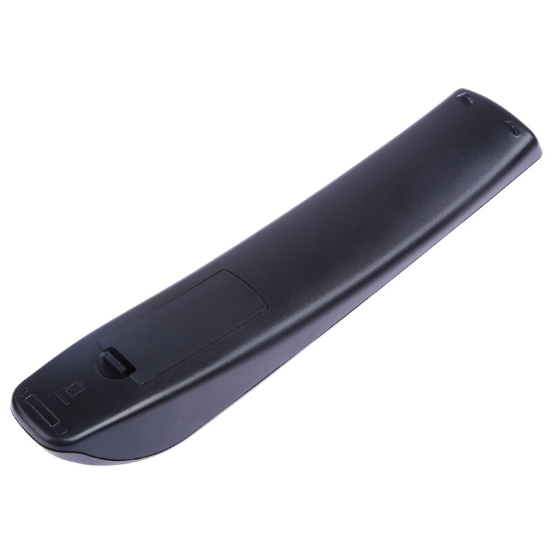 Diaľkové ovládanie pre televízory Samsung BN59-00901A / BN59-00888A / BN59-00938A / BN59-00940A / BN59-00862A / AA59-0048 Príslušenstvo pre inteligentné televízory