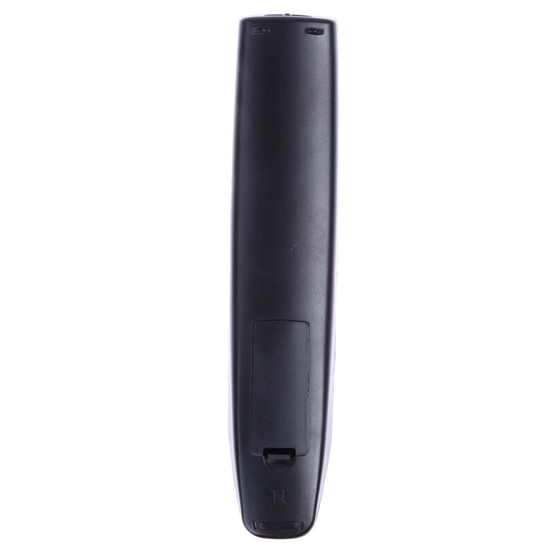 Diaľkové ovládanie pre televízory Samsung BN59-00901A / BN59-00888A / BN59-00938A / BN59-00940A / BN59-00862A / AA59-0048 Príslušenstvo pre inteligentné televízory