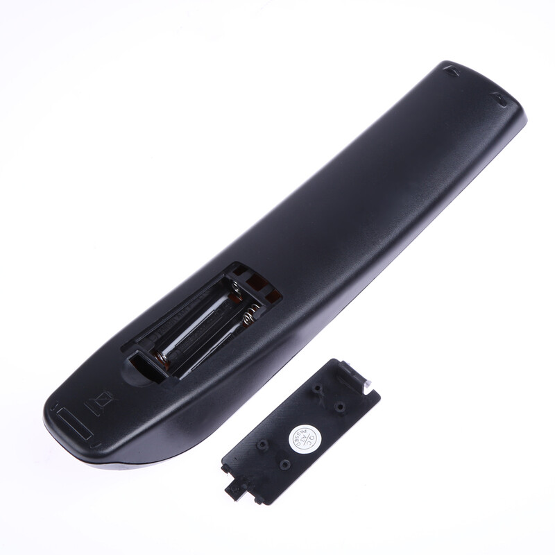 Diaľkové ovládanie pre televízory Samsung BN59-00901A / BN59-00888A / BN59-00938A / BN59-00940A / BN59-00862A / AA59-0048 Príslušenstvo pre inteligentné televízory