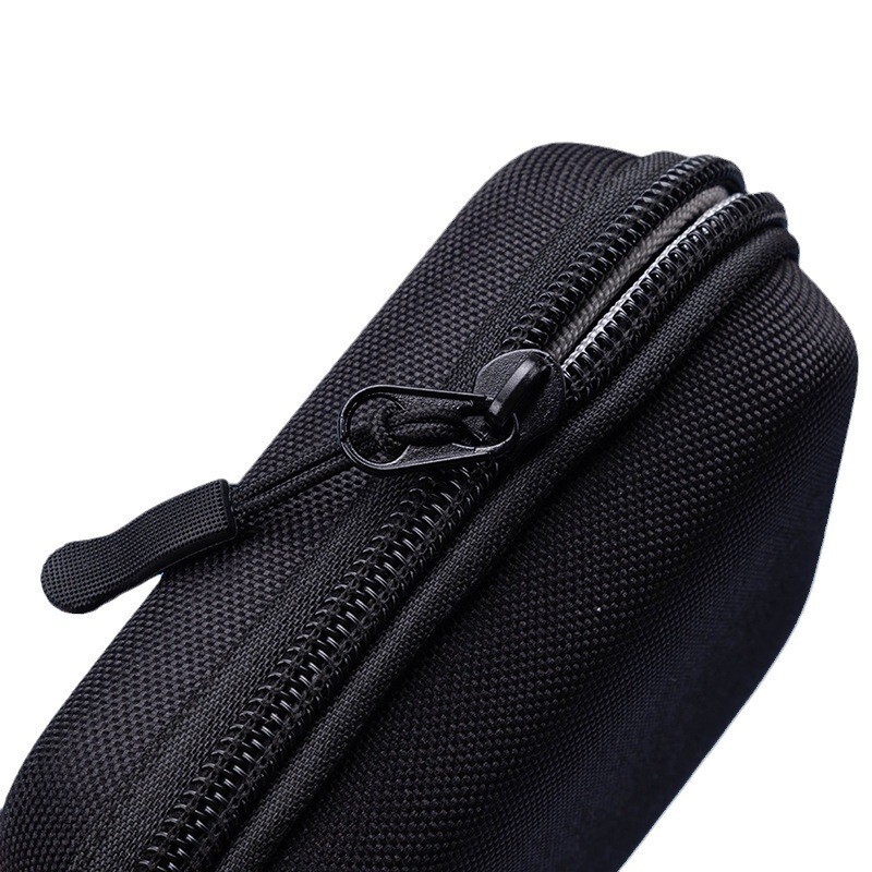 Naujas Powkiddy V10 dėklas rankinis Anbernic RG35XXSP laikymo krepšys Retro konsolės apsauginis krepšio dėklai Žaidimų priedai Krepšiai Dėžutė Dovana