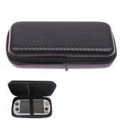 Kelioninis nešiojimo dėklas, skirtas Trimui Smart Pro dulkėms atsparus, nuo kritimo apsaugantis krepšys, skirtas Smart Pro Retro rankinei žaidimų konsolės apsaugai