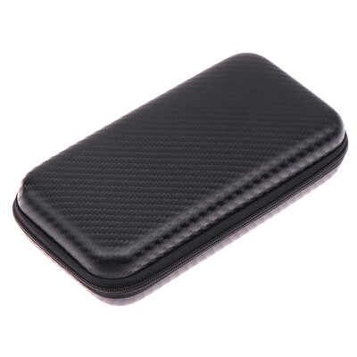 Kelioninis nešiojimo dėklas, skirtas Trimui Smart Pro dulkėms atsparus, nuo kritimo apsaugantis krepšys, skirtas Smart Pro Retro rankinei žaidimų konsolės apsaugai