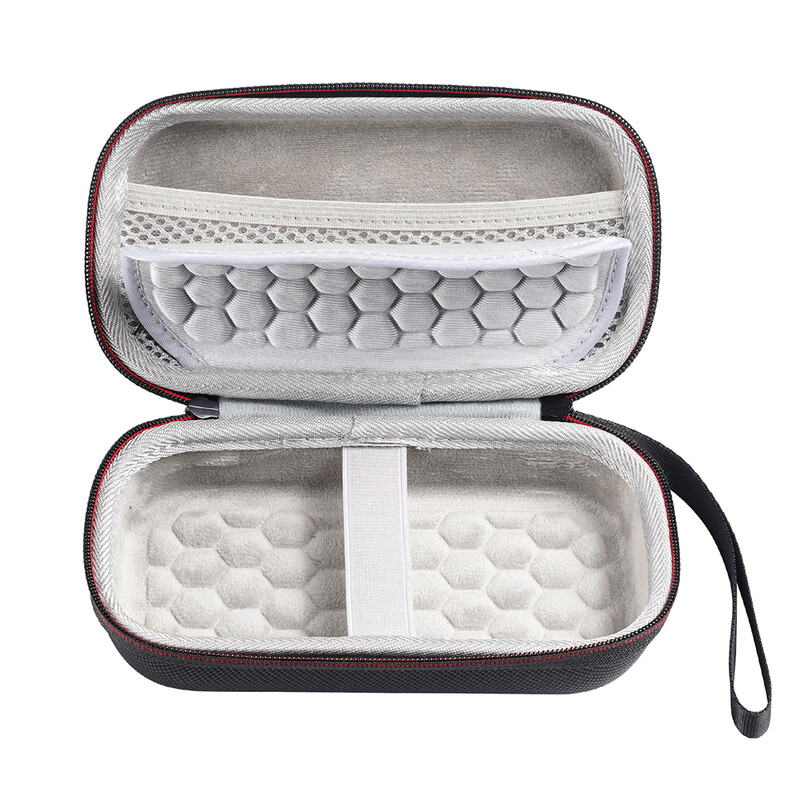 Pentru RG40XX H Carcasa ShockProof RG40XXH Consola de jocuri Protejeaza Geanta Carcase Accesorii Cutie de depozitare cabluri Genti Cadou