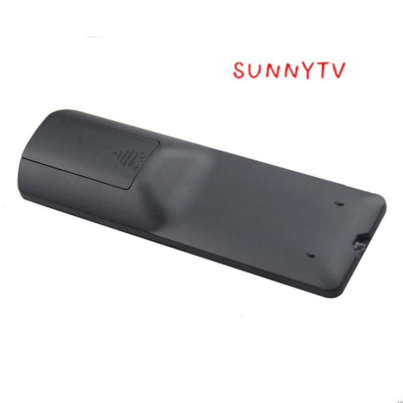 Vezeték nélküli cseretávirányító H96 /V88/MXQ/Z28/T95X/T95Z Plus/TX3 X96 Mini Android TV Box Android Smart TV Boxhoz