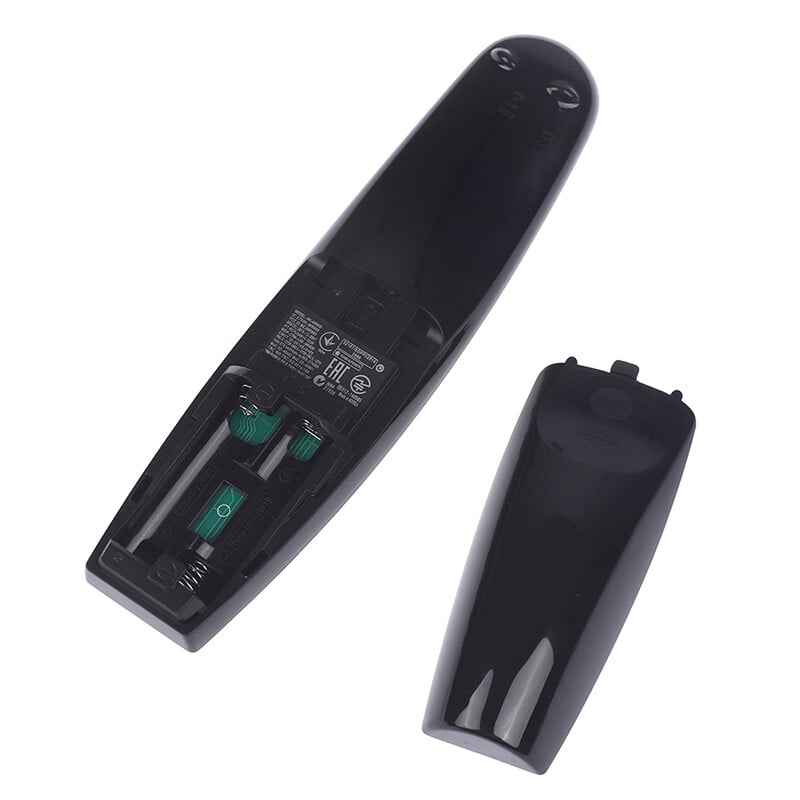 Távirányító LG Magic 3D Smart TV-hez AN-MR600 AN-MR19BA AN-MR650A AKB75075301 Angol verzió