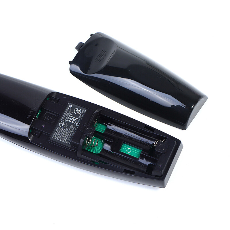 Távirányító LG Magic 3D Smart TV-hez AN-MR600 AN-MR19BA AN-MR650A AKB75075301 Angol verzió