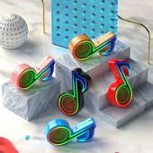 Belaidis garsiakalbis su stereo režimu ir RGB aplinkos apšvietimu nešiojamiems susibūrimams namuose, viso diapazono „Bluetooth“ garsiakalbis, skirtas TF