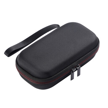 Висококачествен RG40XX H Case Protect Bag Hard Shell Waterproof RG40XXH Bag Cases Аксесоари за игри Кабелна кутия за съхранение Чанти