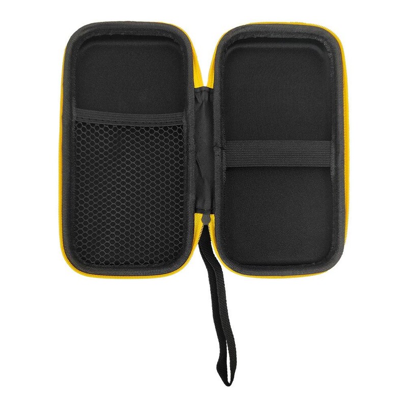 Για RG40XX H Τσάντα αποθήκευσης κονσόλας παιχνιδιών για κονσόλα παιχνιδιών RG405M Τσάντα αποθήκευσης για κονσόλα παιχνιδιών RG405M/RG351P/351M φορητή κονσόλα παιχνιδιών