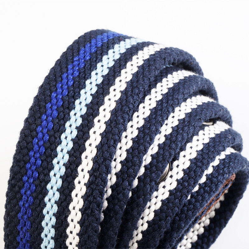 MEDYLA vászon öv kültéri taktikai öv uniszex kiváló minőségű vászon övek farmerekhez Férfi luxus alkalmi pántok Ceintures