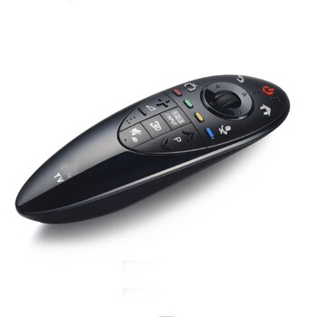 Για LG AN-MR500G Magic Remote Control Dynamic Smart 3D TV Remote Control Replacement TV