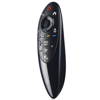 Για LG AN-MR500G Magic Remote Control Dynamic Smart 3D TV Remote Control Replacement TV