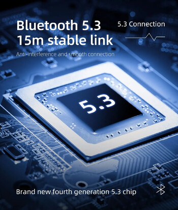 SODLK T26 Mini Bluetooth ηχείο εξωτερικό φορητό ασύρματο Pillar IPX7 αδιάβροχο HIFI Lossless Στερεοφωνικό υπογούφερ ποιότητας ήχου