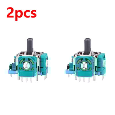 Αντικατάσταση Joystick για Playstation 5 DualSense PS5 Κατσαβίδι 2K3 Ohm Analog 3D Thumbstick Repair Parts