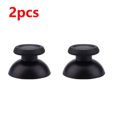Αντικατάσταση Joystick για Playstation 5 DualSense PS5 Κατσαβίδι 2K3 Ohm Analog 3D Thumbstick Repair Parts