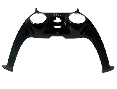 Maskovací ovládač Joystick Rukoväť Dekoratívny Pruh Príslušenstvo Pre PS5 Gamepad Rukoväť Dekoratívny Pruh Kryt Gamepadu