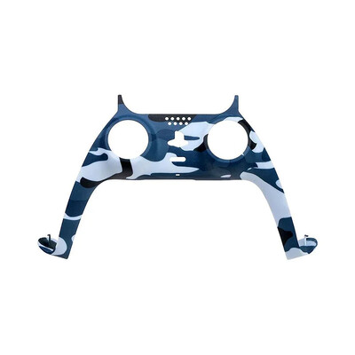 Maskovací ovládač Joystick Rukoväť Dekoratívny Pruh Príslušenstvo Pre PS5 Gamepad Rukoväť Dekoratívny Pruh Kryt Gamepadu