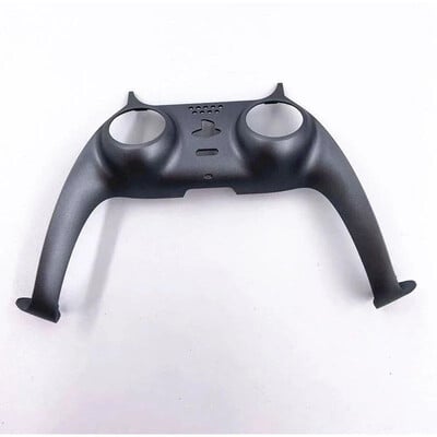 Maskovací ovládač Joystick Rukoväť Dekoratívny Pruh Príslušenstvo Pre PS5 Gamepad Rukoväť Dekoratívny Pruh Kryt Gamepadu