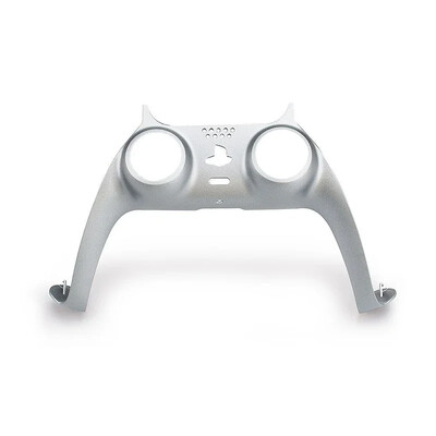 Maskovací ovládač Joystick Rukoväť Dekoratívny Pruh Príslušenstvo Pre PS5 Gamepad Rukoväť Dekoratívny Pruh Kryt Gamepadu