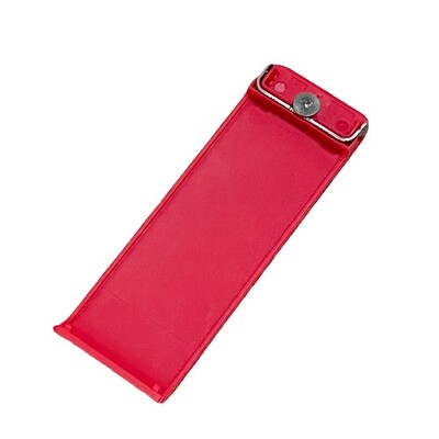 Náhradný držiak stojana pre konzolu Nintendo Switch, zadný kryt, podpora NS, náhradné diely, príslušenstvo
