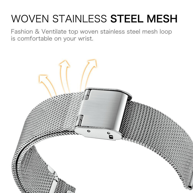 Kovový remienok na hodinky pre Xiaomi Mi Band 7 Pro, ochranný kryt pre náramky Xiaomi Mi Band 7 Pro