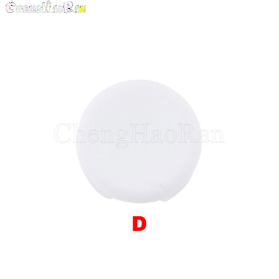 Joystick analog 3D original Înlocuire stick-ul pentru degetul mare pentru Nintend New 3DS New 2DS XL 3DS XL pentru NOUA Consolă 3DS XL LL 2DS XL LL