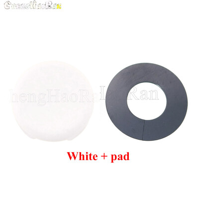 Joystick analog 3D original Înlocuire stick-ul pentru degetul mare pentru Nintend New 3DS New 2DS XL 3DS XL pentru NOUA Consolă 3DS XL LL 2DS XL LL