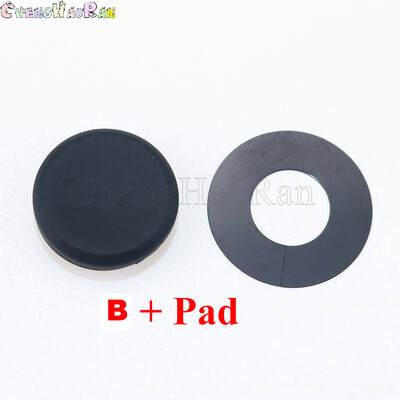 Joystick analog 3D original Înlocuire stick-ul pentru degetul mare pentru Nintend New 3DS New 2DS XL 3DS XL pentru NOUA Consolă 3DS XL LL 2DS XL LL