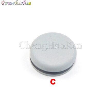 Joystick analog 3D original Înlocuire stick-ul pentru degetul mare pentru Nintend New 3DS New 2DS XL 3DS XL pentru NOUA Consolă 3DS XL LL 2DS XL LL